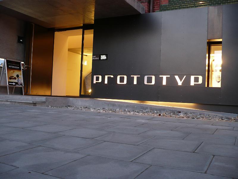 PrototypMuseum HH 57.JPG